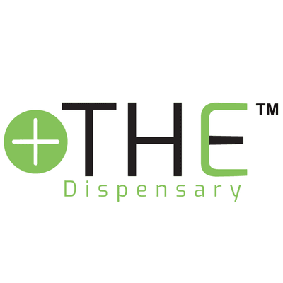 THE Dispensary - Oshkosh