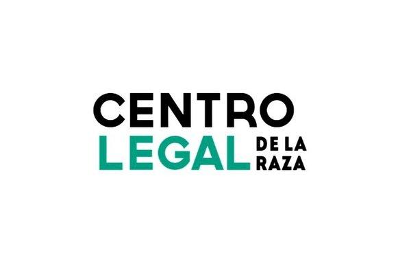 Centro Legal is a legal services agency who protects and advances the rights of low-income, immigrant and Latino communities.