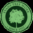 Evans Tree Work LLC