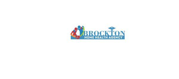 Brockton Home Health Agency