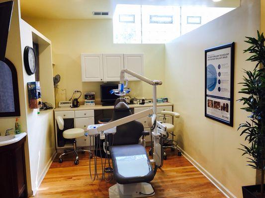 Bright Dental of Logan Square