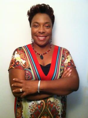 YaSheema Marshall, Family Coach