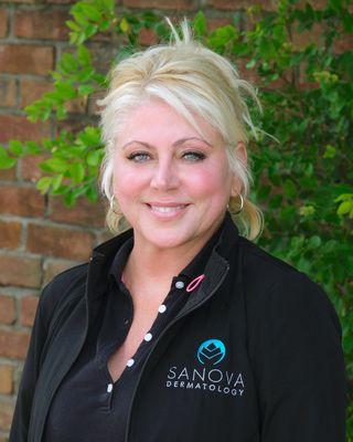 Sanova Dermatology - Old Metairie