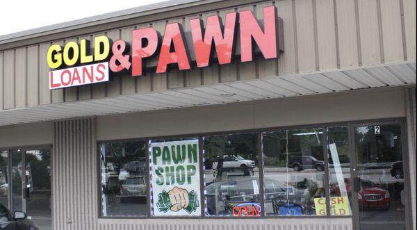 #Pawnshop #Loans #Jewelry #Electronics #Tools #Cars #Bikes #Music #Watches #TV #gold #silver #cashforgold #rolex #bentley