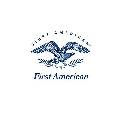 First American Title Company, Inc.