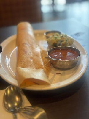 Dosa