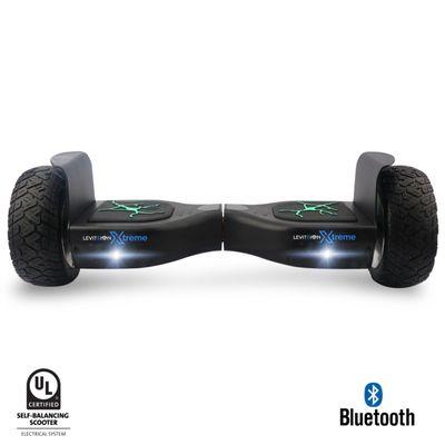 Levit8ion Xtreme, this is the best hoverboard on the market. This is a really cheap hoverboard in price and best in quality.