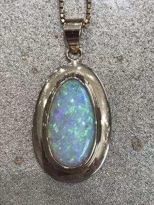 OPAL