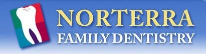 Norterra Family Dentistry