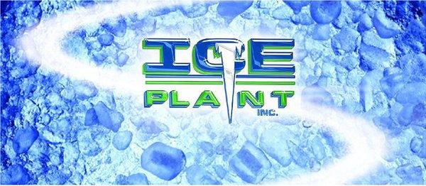 Ice Plant Inc