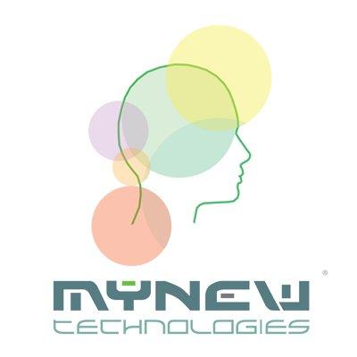 MyNew Technologies