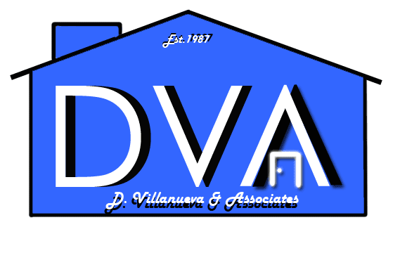 D Villanueva & Associates