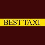 Best Taxi