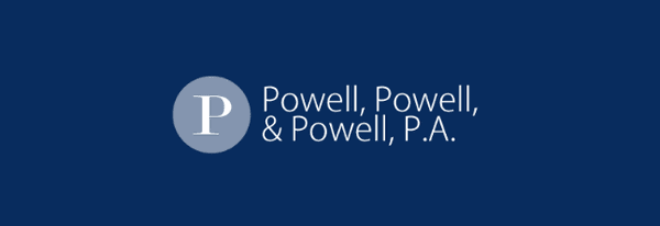 Powell, Powell & Powell, P.A.