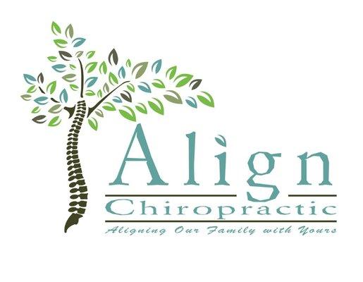 Align Chiropractic