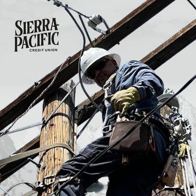 Sierra Pacific Credit Union