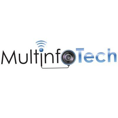 Multinfo Tech