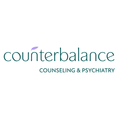 Counterbalance Counseling & Psychiatry