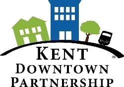 Member of Kent Downtown Partnership