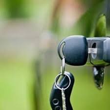 High security key systems In Annandale, VA