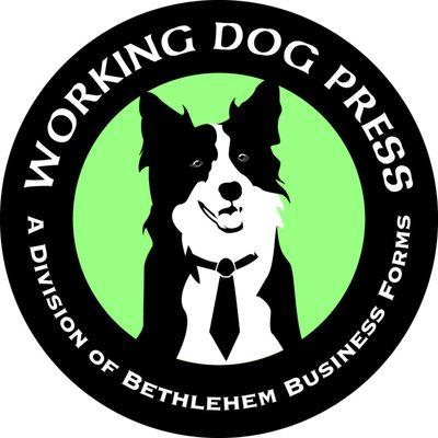 Working Dog Press