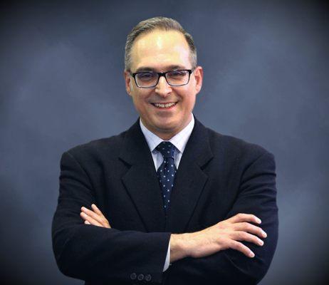 Salvatore J. Sciacca is the president and founder of Chicago Property Services.