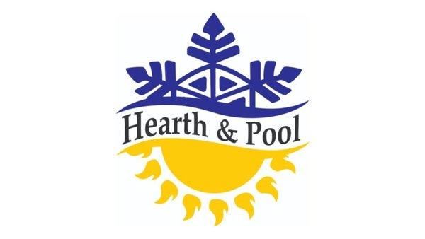 Hearth & Pool