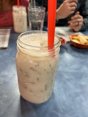 Horchata