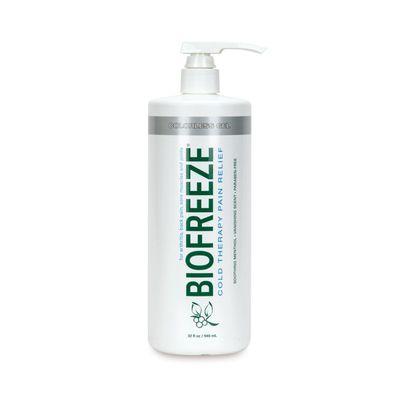 Biofreeze