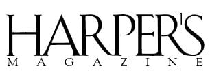 Harper's Magazine