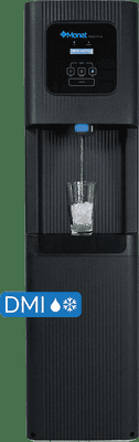 Ice and Water for your Office