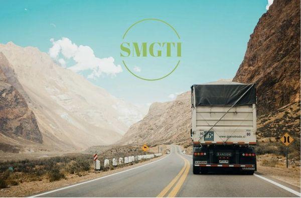 SMGTI provides over-the-road (OTR) trucking services that cover long distances with precision and reliability...