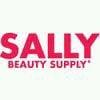 Sally Beauty