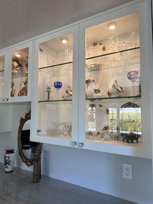 Arroyo Grande Glass & Mirror