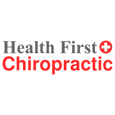 Health First Chiropractic