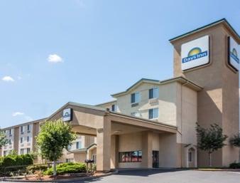 Days Inn