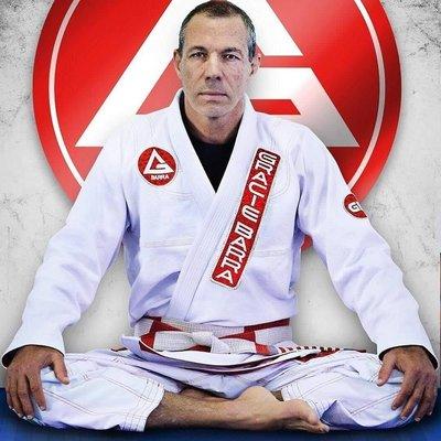 Gracie Barra Oro Valley Brazilian Jiu-Jitsu & Self-Defense