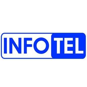 Infotel Systems