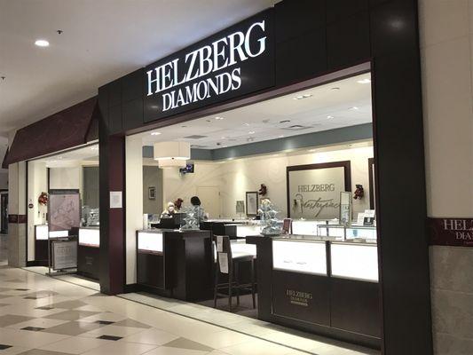 Helzberg Diamonds