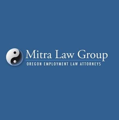 Mitra Law Group