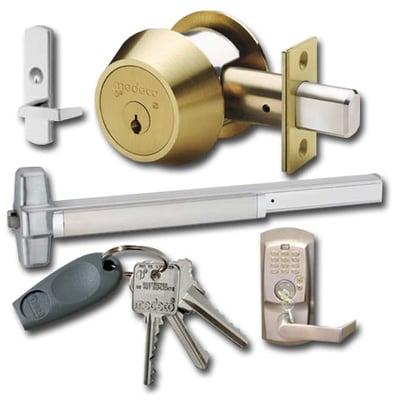 24 hour commercial services at the Syracuse locksmith 315-935-7114