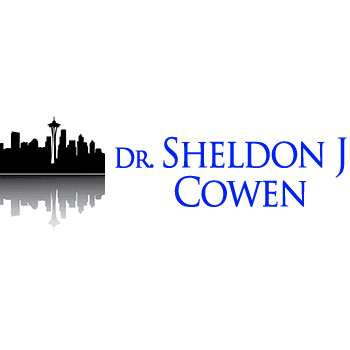 Sheldon J Cowen, MD