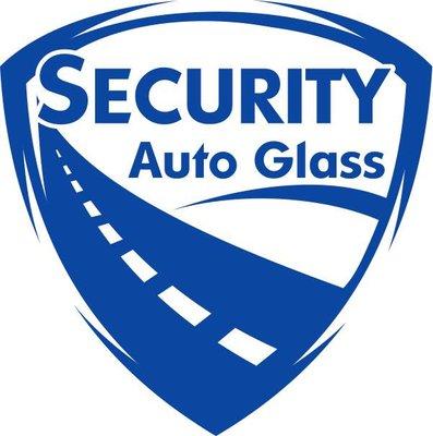 Security Auto Glass brings a world-class experience to everyone involved with any of our auto glass services. Repair, Replace and Protect!