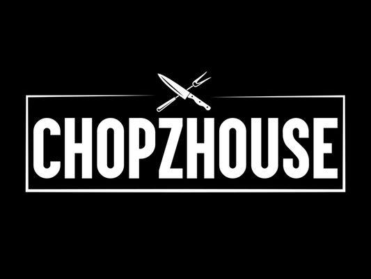 ChopzHouse