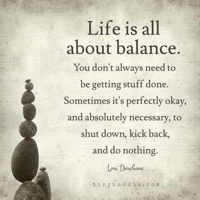 We ALL need some time to Care for Our Self... to LIVE OUR BEST POSSIBLE LIVES! Schedule Online at schedulicity.com/scheduling/sshspa