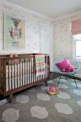 Children's Room