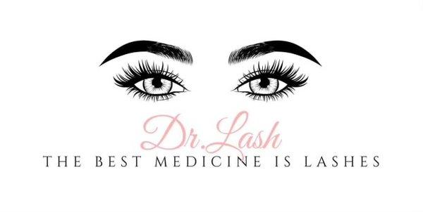 Dr. Lash LLC