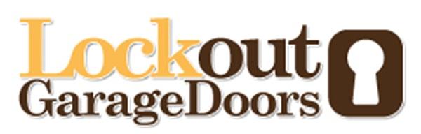 Lockout Garage Doors of San Diego