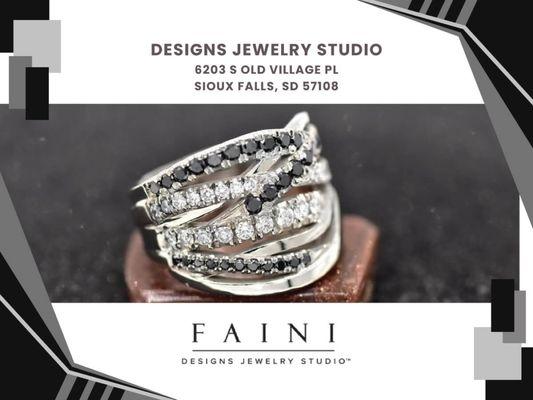 designs jewelry studio