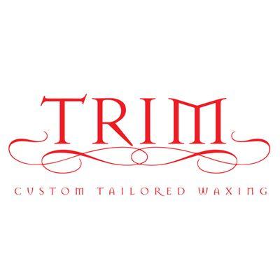 Trim